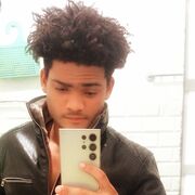  ,   Samuel, 21 ,   ,   