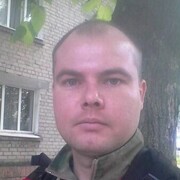 ���������� ����, ���� ������� �������, 34 ����, ������������ ��� ������, ����� � ���������