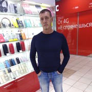 ���������� ������ ��������, ���� ������� ������, 51 ���, ������������ ��� ������, ����� � ���������, c�������� ���������