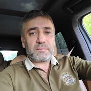 ���������� ������, ���� ������� ������, 50 ���, ������������ ��� ������, ����� � ���������