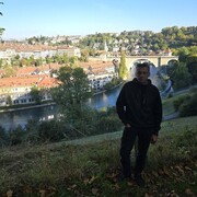 ���������� ������, ���� ������� ����, 49 ���, ������������ ��� ������