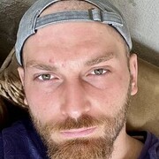  ,  Gio, 31