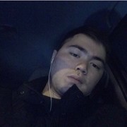 ���������� ������, ���� ������� �����, 32 ����, ������������ ��� ������, ����� � ���������, c�������� ���������