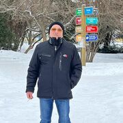 ���������� �����-���������, ���� ������� Andrey, 67 ���, ������������ ��� c�������� ���������