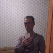 ���������� ��������������, ���� ������� �����, 46 ���, ������������ ��� ������, ����� � ���������, c�������� ���������