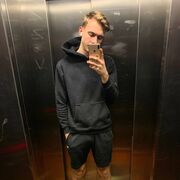 ���������� ������, ���� ����� ������, 21 ���, ������������ ��� ������, ����� � ���������, c�������� ���������, ���������