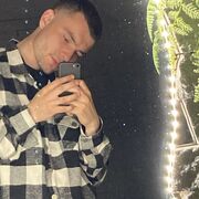 ���������� ���������, ���� ������� �����, 26 ���, ������������ ��� ������, ����� � ���������, c�������� ���������