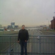 ���������� �����-���������, ���� ������� ������, 33 ����, ������������ ��� ������, ����� � ���������