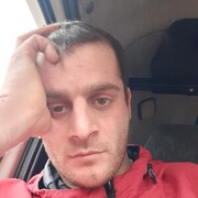 ���������� ������, ���� ������� ����, 35 ���, ������������ ��� ������, ����� � ���������, c�������� ���������