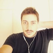  ,   Giorgi, 35 ,   ,   , c 