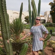 ���������� ������, ���� ������� �����, 55 ���, ������������ ��� ������, ����� � ���������, c�������� ���������