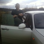 ���������� ����-���������, ���� ������� �����, 37 ���, ������������ ��� ������, ����� � ���������, c�������� ���������