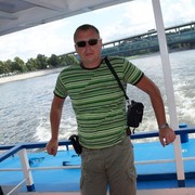  ,   , 51 ,   