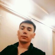  ,   Javoxir, 28 ,   ,   , c 
