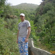 ���������� �������, ���� ������� Firuz, 37 ���, ������������ ��� ������