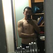  ,   , 39 ,   , c 