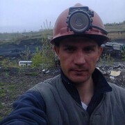 ���������� ������, ���� ������� ������, 36 ���, ������������ ��� ������, ����� � ���������, c�������� ���������