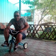 ���������� ��������������, ���� ������� ����, 39 ���, ������������ ��� ������, ����� � ���������, c�������� ���������, ���������