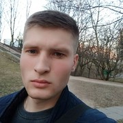 ,   , 26 ,  