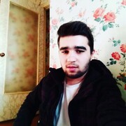 ,   , 23 ,     , c 