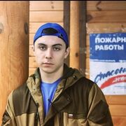 ���������� �����-���������, ���� ������� �������, 28 ���, ������������ ��� ������, ����� � ���������