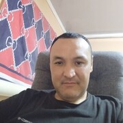 ���������� ���������, ������� �����, 44