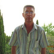  ,   , 56 ,   