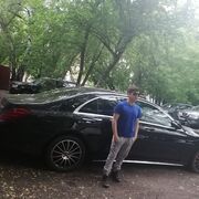 ,   , 26 ,   ,   , c 