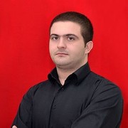 ���������� ������, ���� ������� �����, 50 ���, ������������ ��� ������, ����� � ���������, c�������� ���������