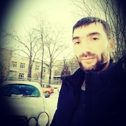 ���������� ������, ���� ������� ���� �����, 46 ���, ������������ ��� ������, ����� � ���������, c�������� ���������