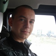 ���������� ���������, ���� ������� �����, 35 ���, ������������ ��� ������, ����� � ���������, c�������� ���������