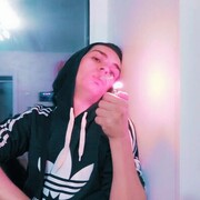  ,   , 20 ,   ,   , c 