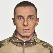 ���������� ���������, ���� ������� ����, 30 ���, ������������ ��� ������, ����� � ���������