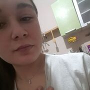  ,   , 28 ,     , c 