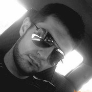  ,   Diablo, 38 ,   