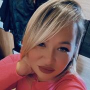 ���������� ������, ���� ������� �����, 37 ���, ������������ ��� c�������� ���������, ���������