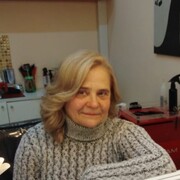  ,   , 64 ,   ,   , c 