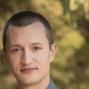  Jelcz,  , 36