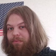 ���������� �������������, ���� ����� ������, 22 ����, ������������ ��� ������, ����� � ���������, c�������� ���������