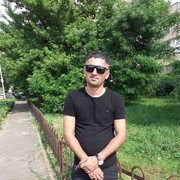 ���������� ����, ���� ������� ����, 38 ���, ������������ ��� ������, ����� � ���������, c�������� ���������