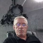 ���������� ���������, ���� ������� ����, 55 ���, ������������ ��� c�������� ���������