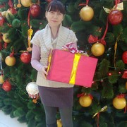  ,   , 56 ,   ,   , c 