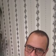 ���������� ������, ������� ������, 37