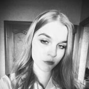 ���������� �����-���������, ���� ������� ��������, 20 ���, ������������ ��� ������, ����� � ���������