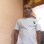  ,  , 40
