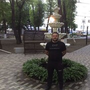  ,   Rafik, 37 ,   ,   
