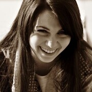 ,   , 24 ,   ,   , c , 