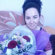 ���������� ���������, ���� ������� ��������, 50 ���, ������������ ��� c�������� ���������