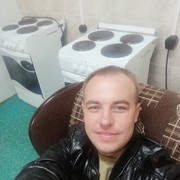  ,  , 35