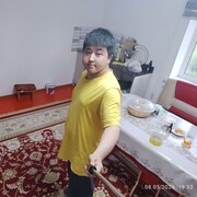 ���������� �����, ���� ����� ������, 24 ����, ������������ ��� ����� � ���������, c�������� ���������, ���������